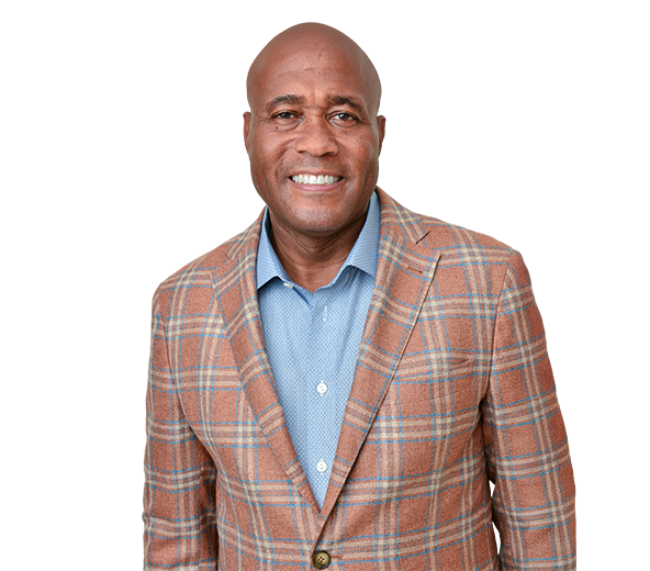 Ernest LaMont Greer
