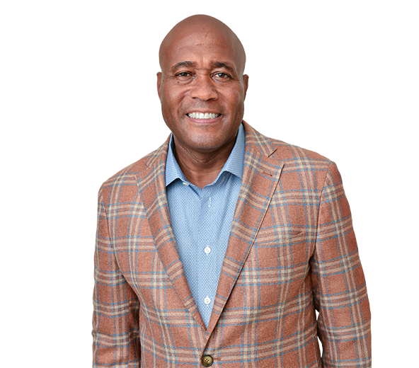 Ernest LaMont Greer