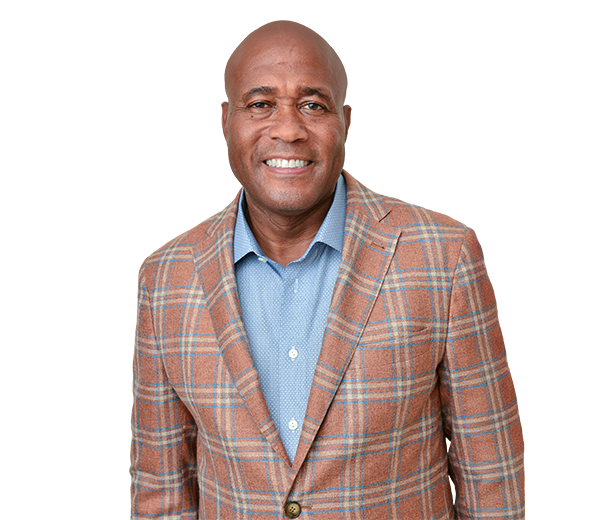 Ernest LaMont Greer