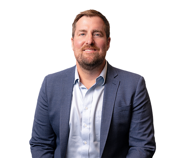 Shane C. Griffin
