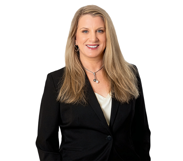 Melissa Groisman