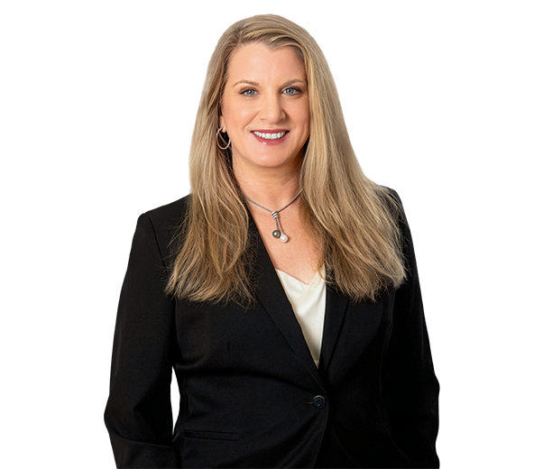 Melissa Groisman