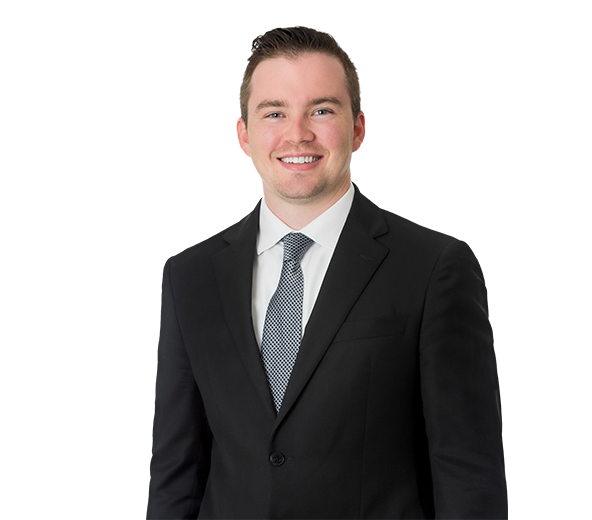 Corey A. Gross