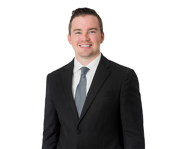 Corey A. Gross