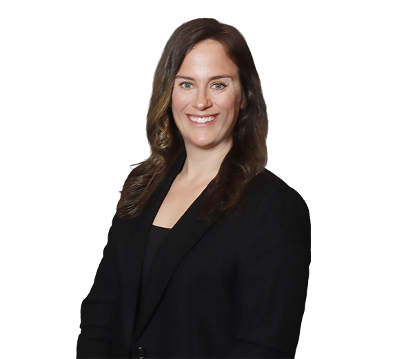 Leora (Lorie) Grushka