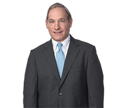 Michael J. Grygiel bio image