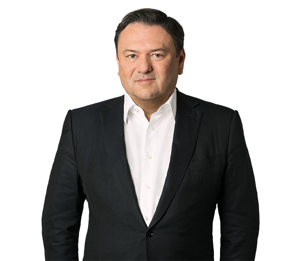 Jarosław Grzesiak
