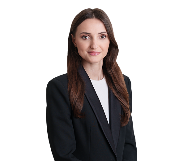 Aleksandra Grześkowiak