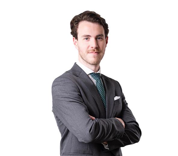 Carlos Guijarro Justo