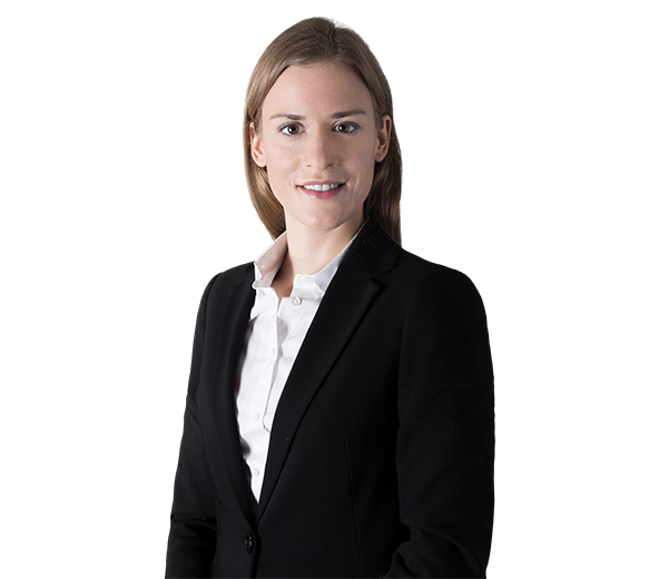 Agnieszka Gul-Czajkowska