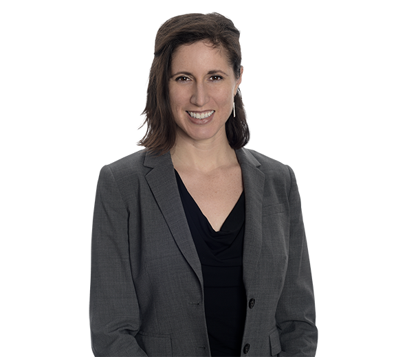 Rebekah S. Guyon