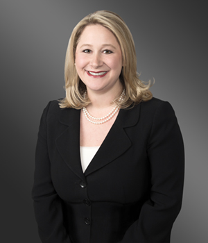 Hadley, Elizabeth Ross