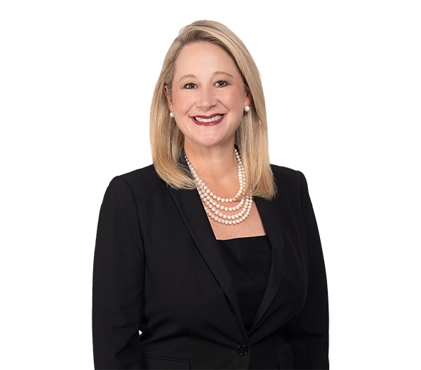 Elizabeth Ross Hadley
