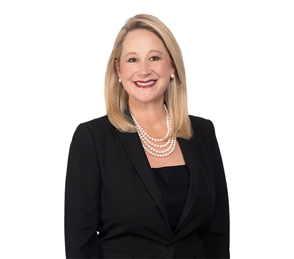 Elizabeth Ross Hadley