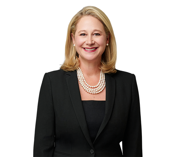 Elizabeth Ross Hadley