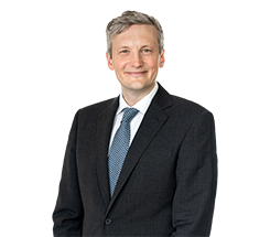 Matt Hancock bio image