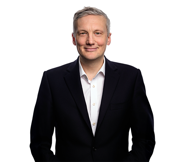 Matt Hancock