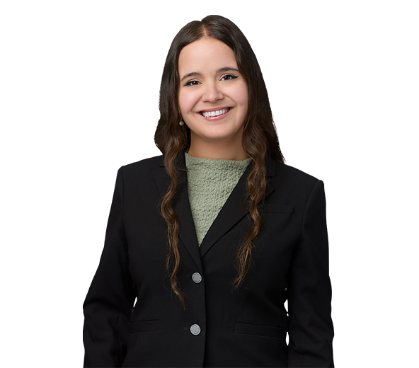 Alexandra Taylor Hanzlick