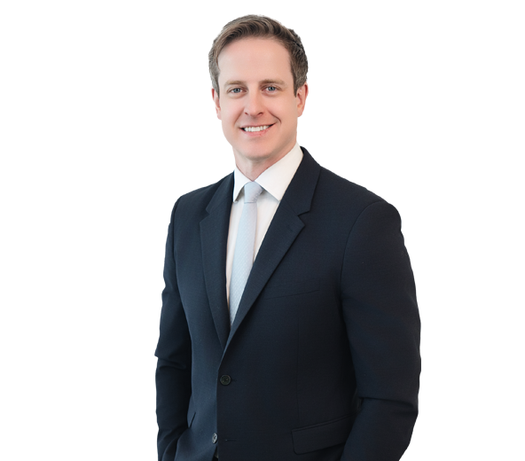 Steven M. Harkins