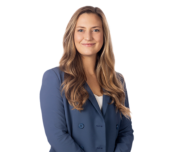 Maggie Hawley