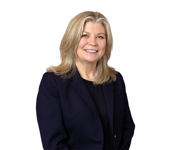 Eileen M. Hayes