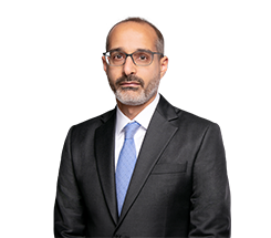 Omar Hegazy bio image