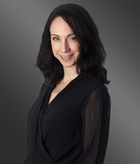 Heller, Caroline J.