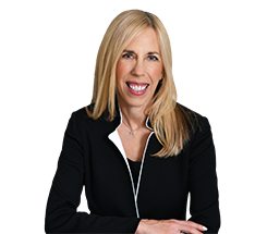 Susan L. Heller bio image