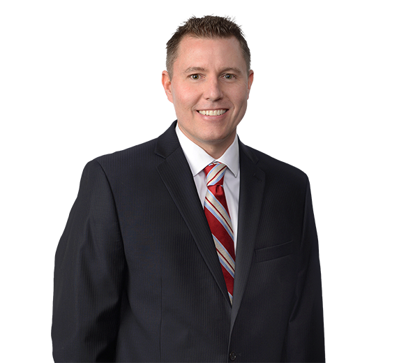 Ryan F. Helmrich