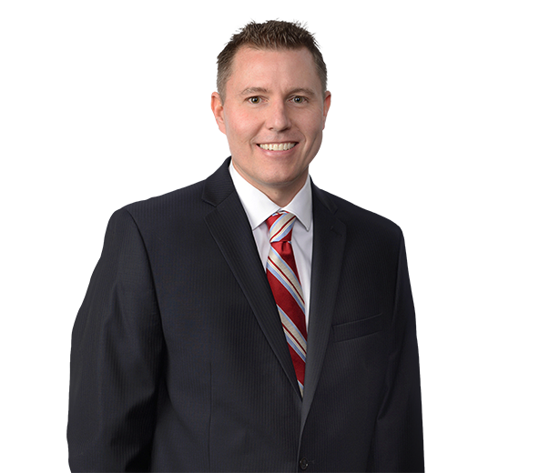Ryan F. Helmrich