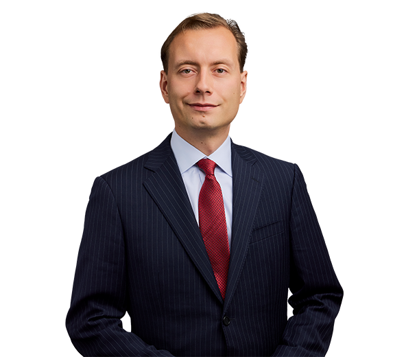 Tim van Hemert