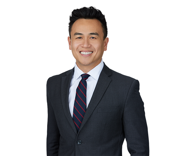 Albert K. Heng