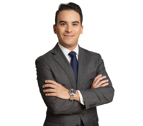 Hugo Hernández