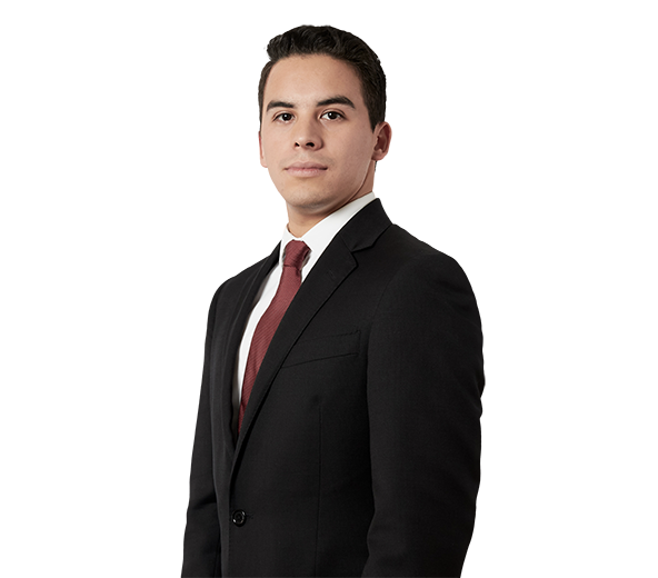 Hugo Hernandez