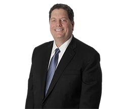 Joseph A. Herz bio image
