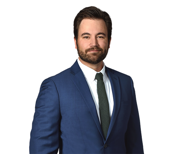 Jason Hicks | Professionals | Greenberg Traurig LLP