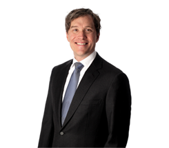 Nick Hockens bio image