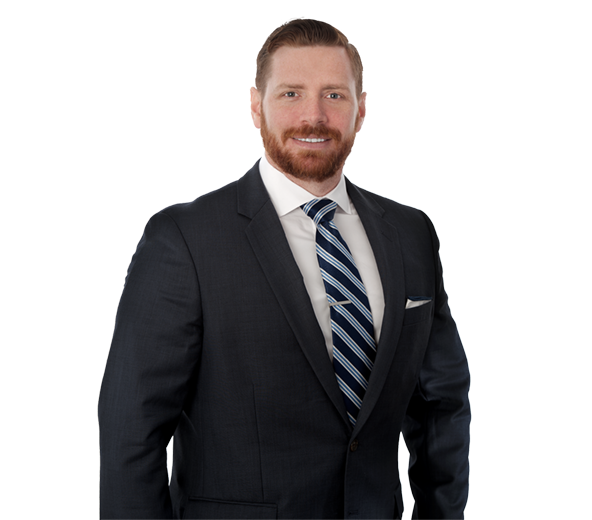 Michael R. Hogue
