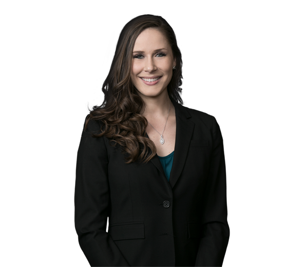 Aimee Housinger