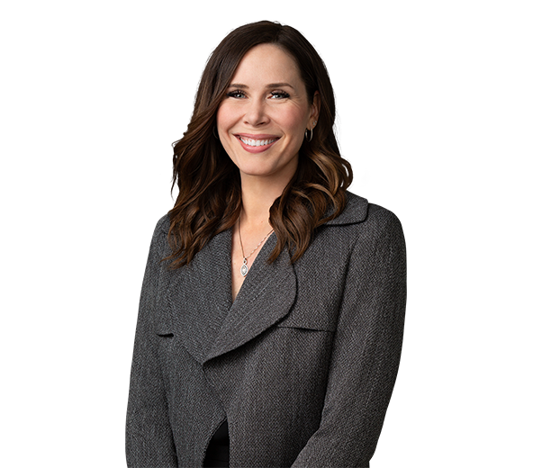 Aimee Housinger