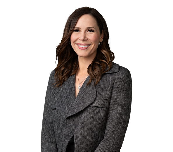Aimee Housinger