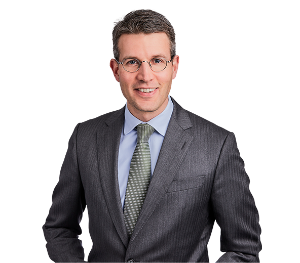 Alexander van Hövell