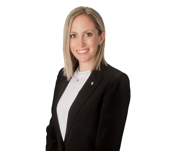 Lindsay E. Hutner