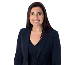 Diane N. Ibrahim bio image