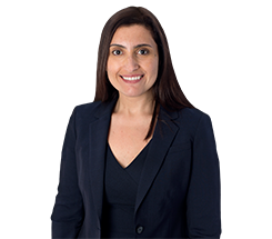 Diane N. Ibrahim bio image