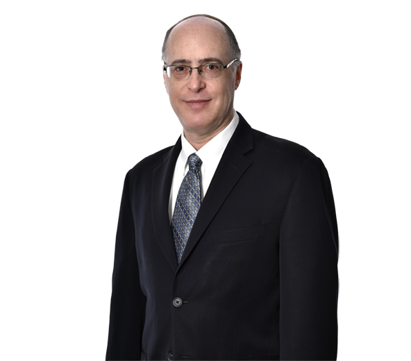 Dean A. Isaacs