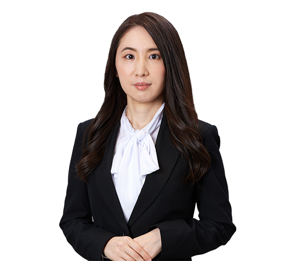 石本 さやか Sayaka Ishimoto