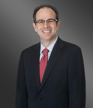 Jacobs, Jr., Stanley G.