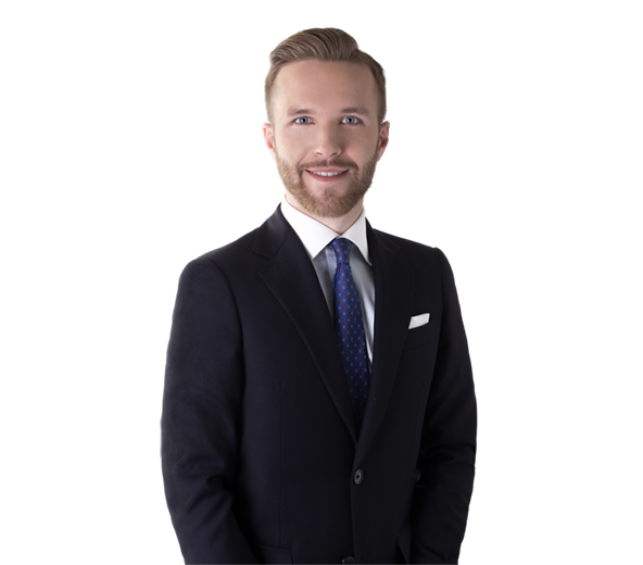 Filip Janeczko