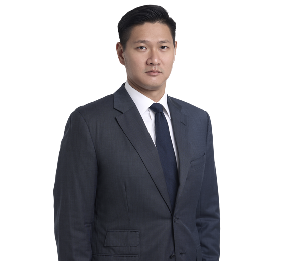 Jeffrey Jeng
